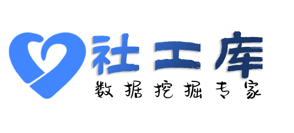完美查老公探探号